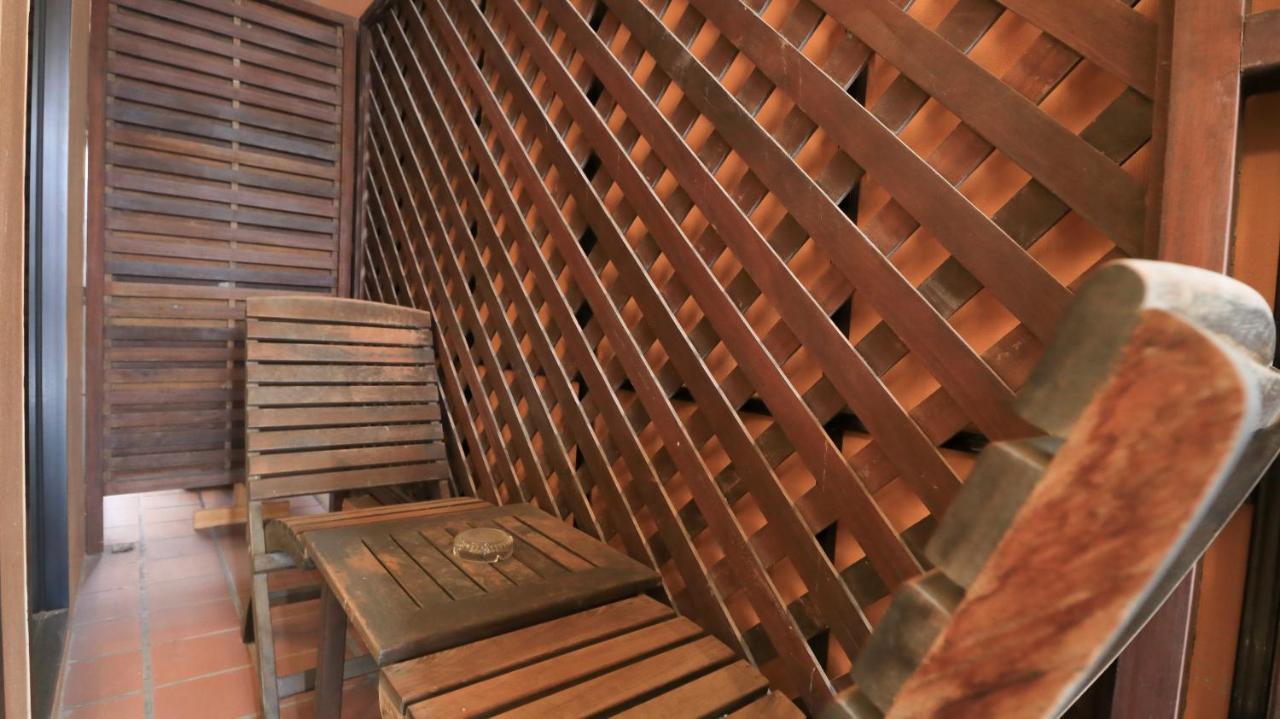 La Maison הואה הין